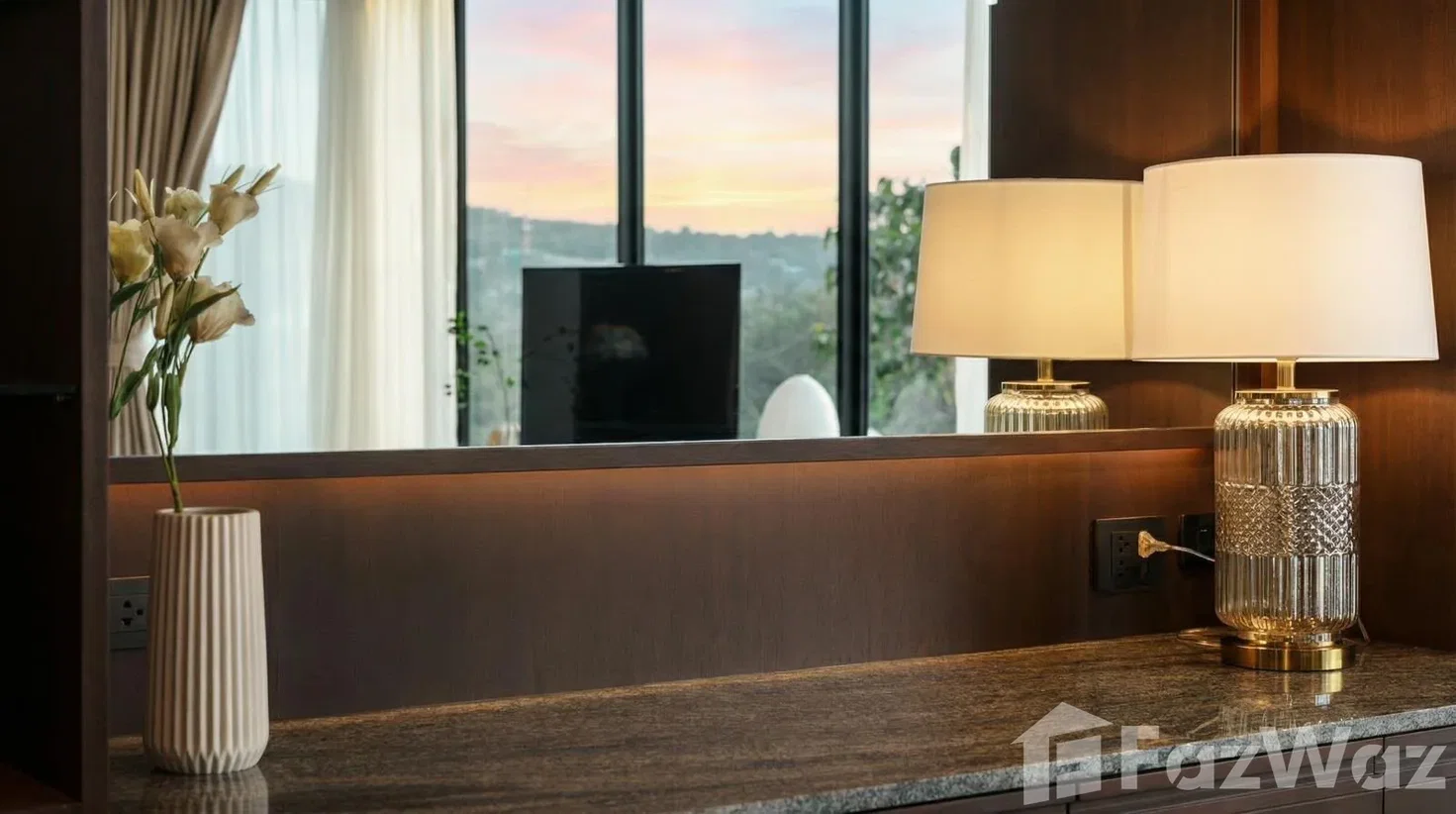 picture 4 Bedroom Villa for sale in Choeng Thale, Phuket  6891189 - 21/21