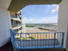 listing thumbnail image 30
