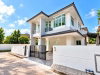 listing thumbnail image 12