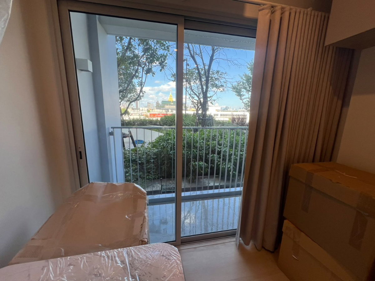 picture Code: 26KJ5579 for rent Wan Veyla Na Chaopraya 🔥🔥 Line ID: @kjcondo (with @)🔥🔥 - 5/12