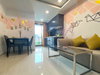 listing thumbnail image 4