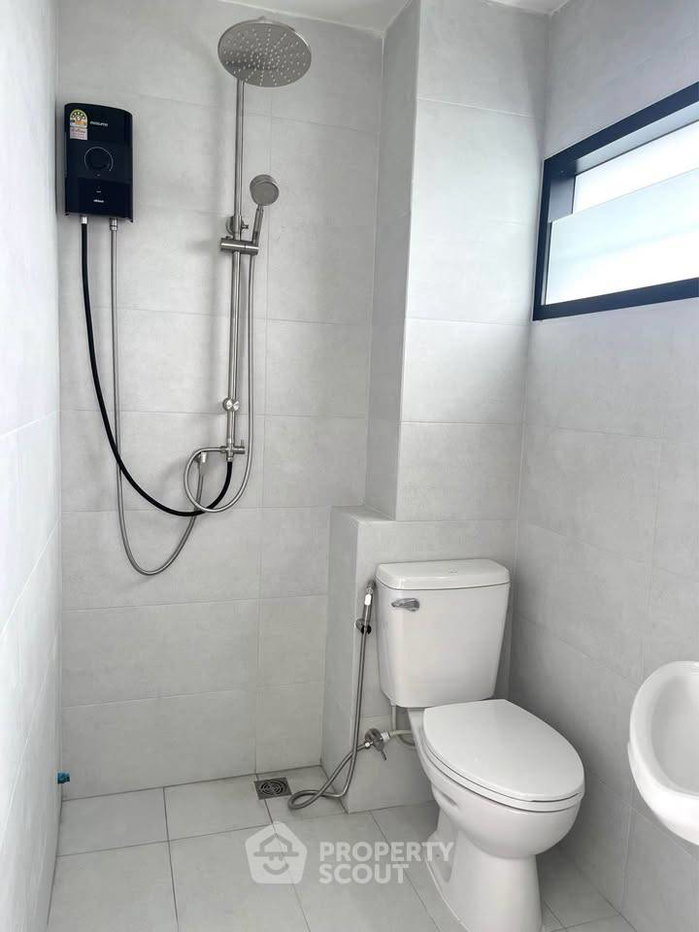 รูป คอนโด 1 ห้องนอน Rimnum Mansion ใกล้มหาวิทยาลัยเชียงใหม่ (ID 3450476) - รูปที่ 8/8