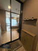 listing thumbnail image 27