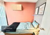 listing thumbnail image 16