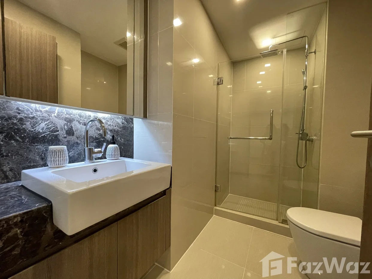 picture 2 bedroom 6874754 - 9/10