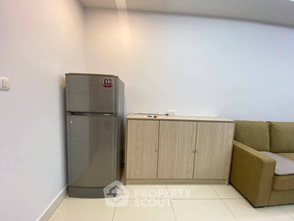 picture 1-BR Condo at Laguna Beach Resort 2 Condominium close to Pattaya (ID 3451790) - 10/14