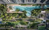 listing thumbnail image 15