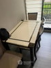 listing thumbnail image 13
