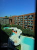 listing thumbnail image 20