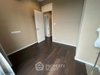 listing thumbnail image 28