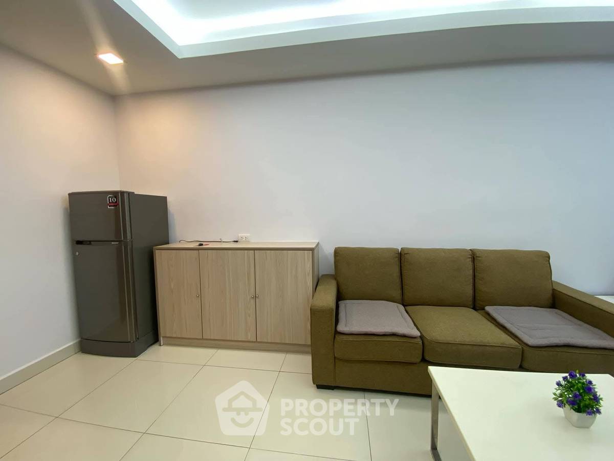 picture 1-BR Condo at Laguna Beach Resort 2 Condominium close to Pattaya (ID 3451790) - 8/14