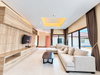listing thumbnail image 45