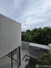 listing thumbnail image 27