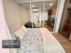 listing thumbnail image 21