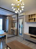 listing thumbnail image 9