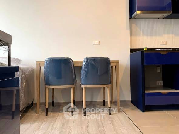 picture 1-BR Condo For Rent At XT Ekkamai Near BTS Thong Lor (ID 3452409) - 4/8