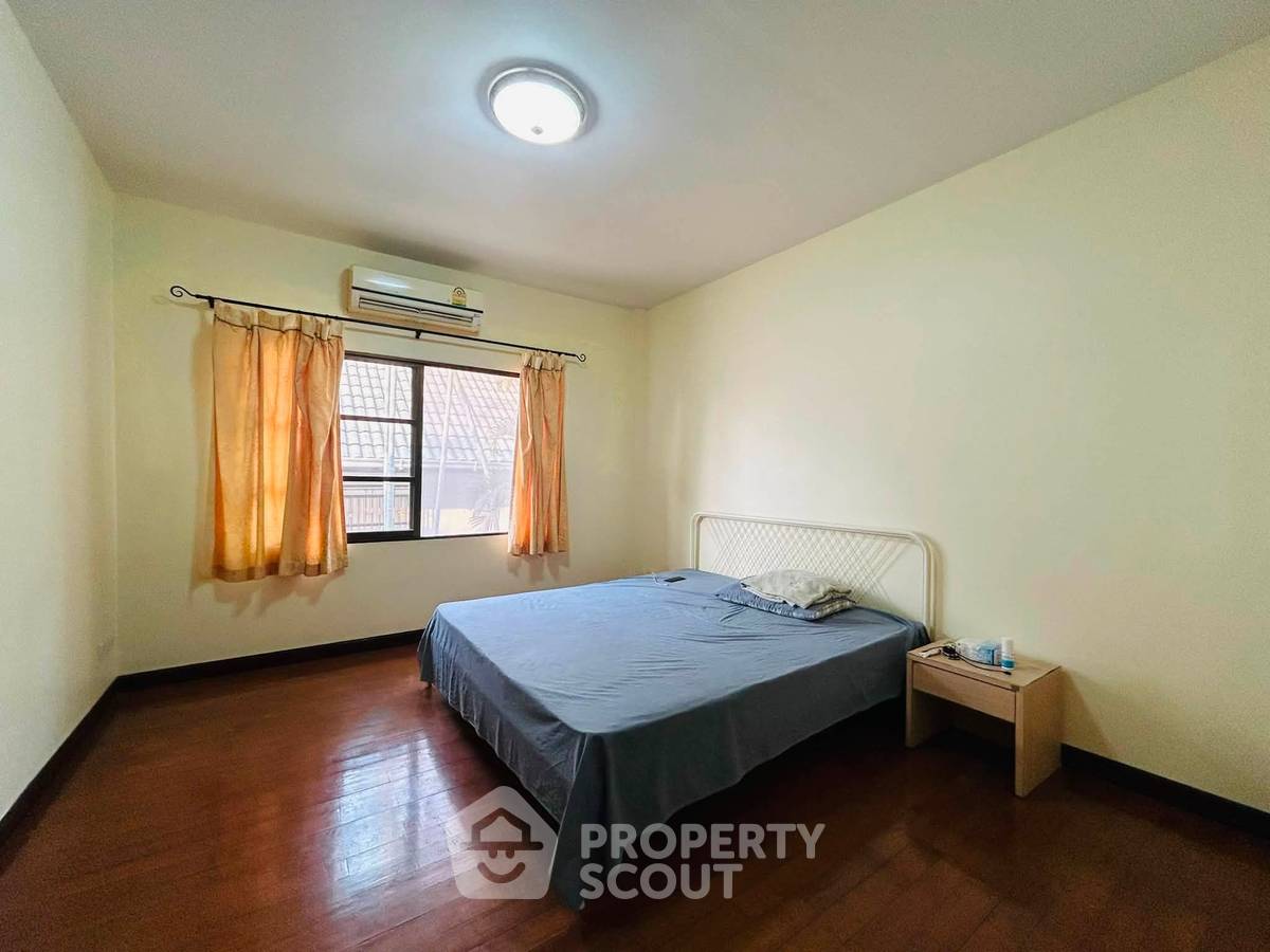 รูป บ้าน 3 ห้องนอน ขนาด 650 ตร.ม. ขายย่านพัทยาตะวันออก (ID 3452426) - รูปที่ 15/18