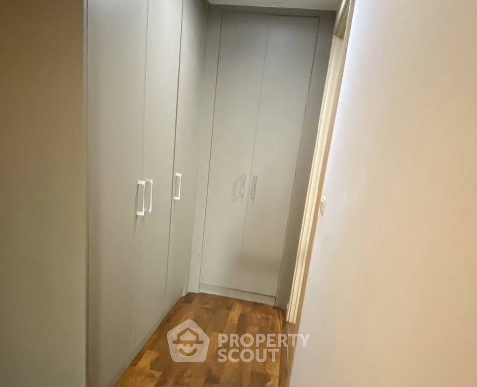 รูป คอนโด 2 ห้องนอน Siri On 8 Sukhumvit 8 ใกล้ BTS นานา (ID 3179873) - รูปที่ 6/10