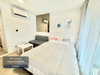 listing thumbnail image 23