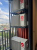 listing thumbnail image 5