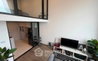 listing thumbnail image 8