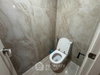listing thumbnail image 28