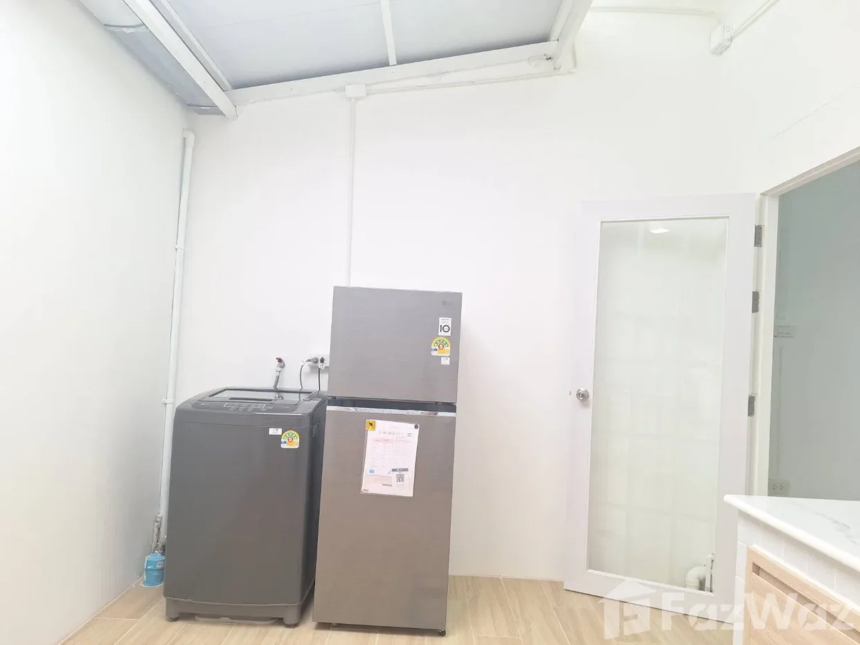 รูป บ้านเดี่ยวให้เช่า 2 ห้องนอน ใน ฉลอง, ภูเก็ต 6888767 - รูปที่ 9/16