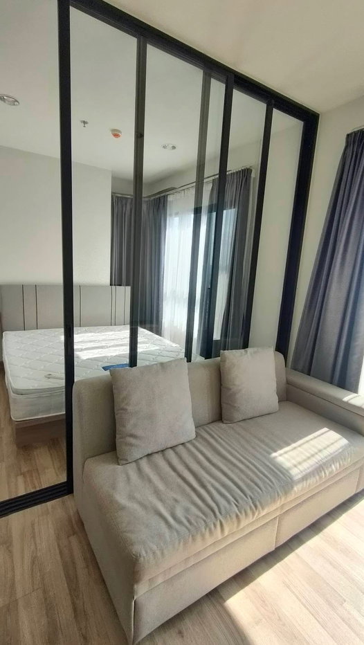 picture For Rent Niche Mono Sukhumvit - Bearing - 3/11