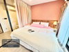 listing thumbnail image 35