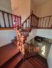 listing thumbnail image 10