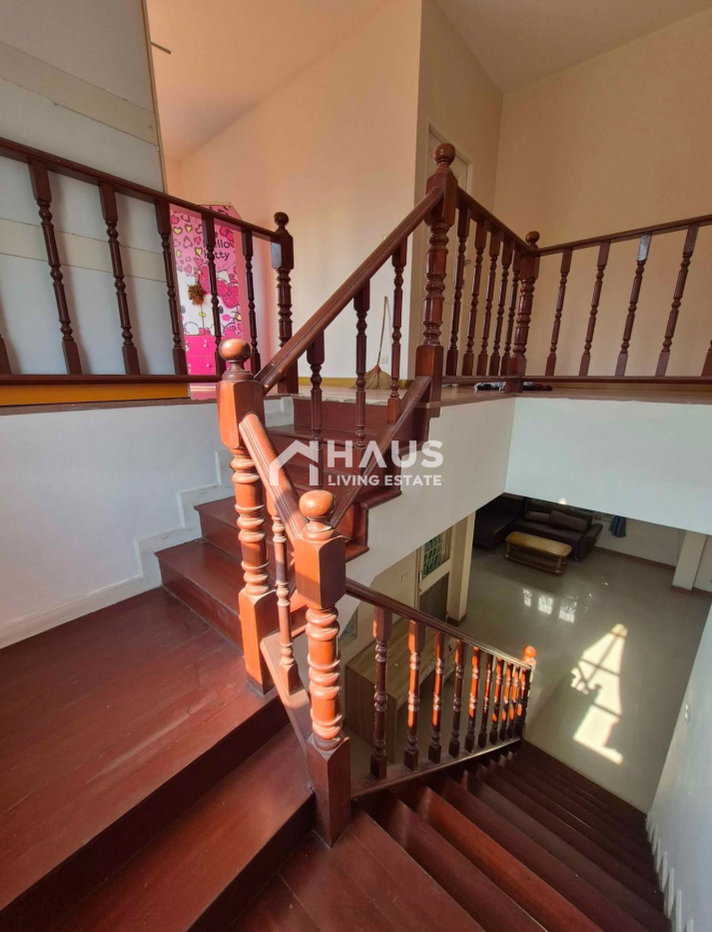 picture Koonsap Rada / 3 Bedrooms #HBBT021 - 11/18