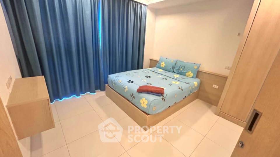 รูป คอนโด 1 ห้องนอน The Cloud พระตำหนัก (ID 3451891) - รูปที่ 6/8