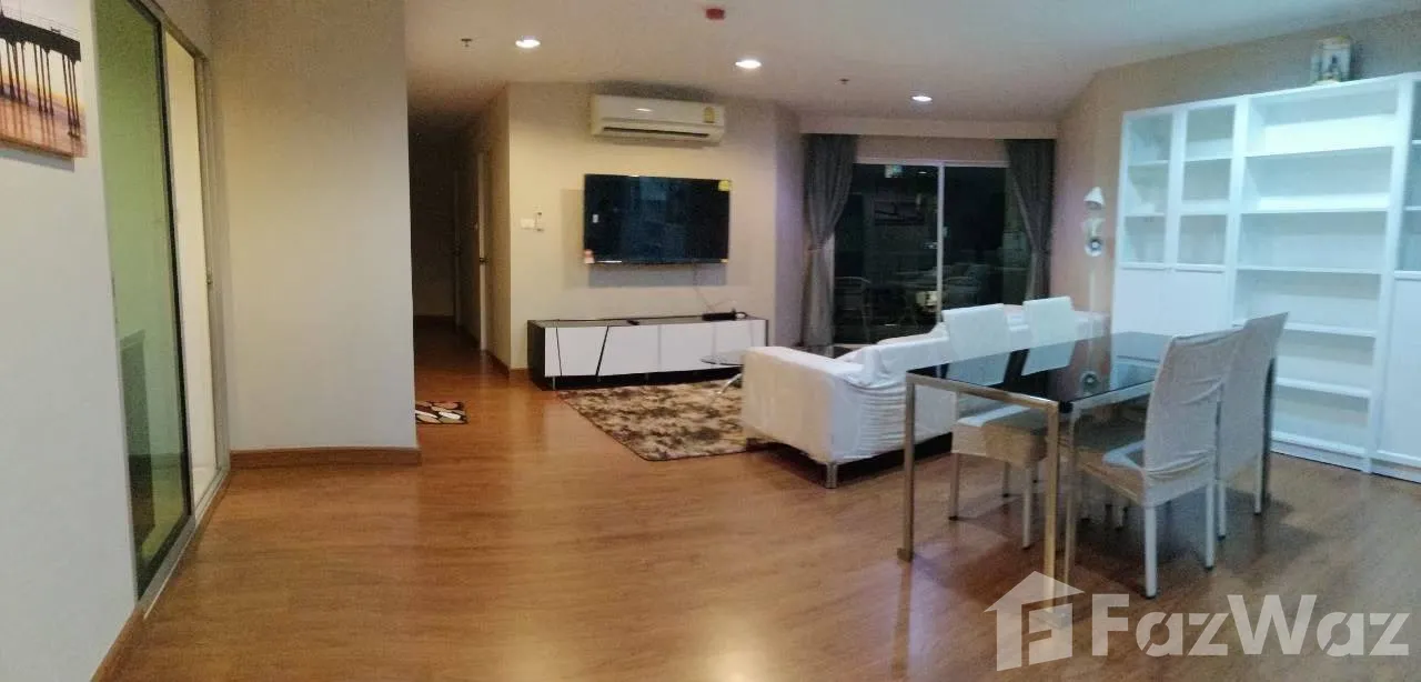 picture Looking for a condo that feels just like home? 6881928 - 6/13