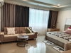 listing thumbnail image 29