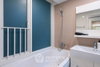 listing thumbnail image 29