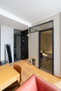 listing thumbnail image 22