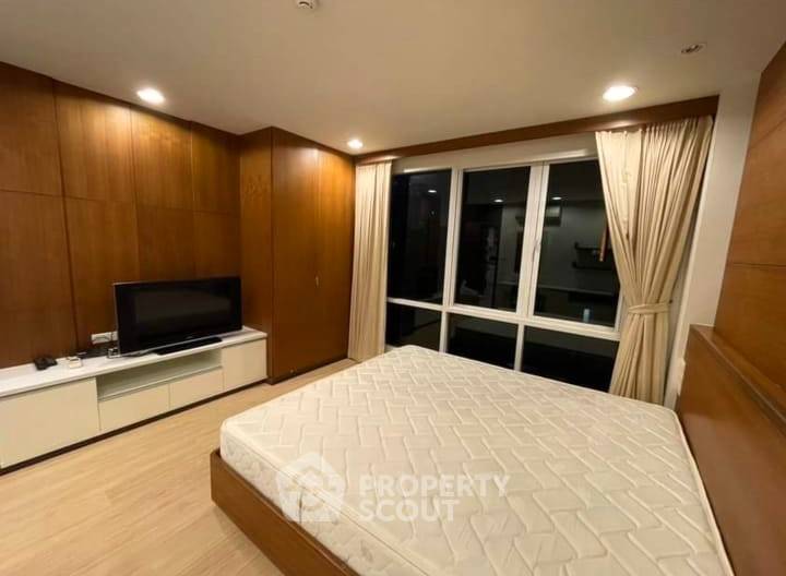 รูป คอนโด 1 ห้องนอน The Aree Condominium ห่าง BTS อารีย์ 400 เมตร (ID 1804337) - รูปที่ 9/13