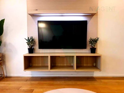 Condos for sale : 📌 For Sell Condo 15 SUKHUMVIT RESIDENCES Building 1, Floor 20,3 bed room, Room size 137 sqm
