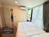 listing thumbnail image 34