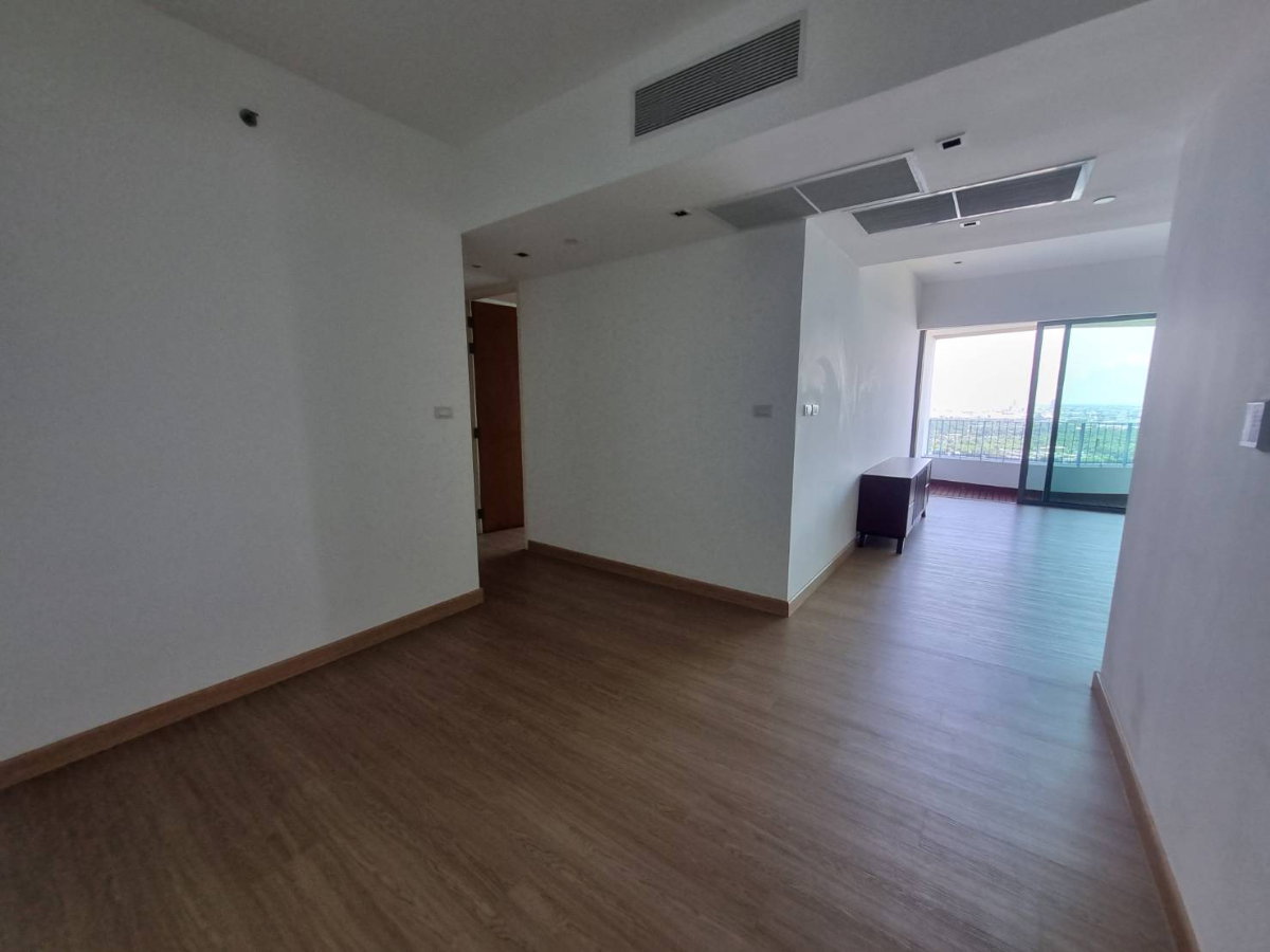 รูป ขาย 5 ยูนิต ดูข้อมูลคลิ๊กเลย The Pano rama 3 road Riverside Condominium - รูปที่ 28/32
