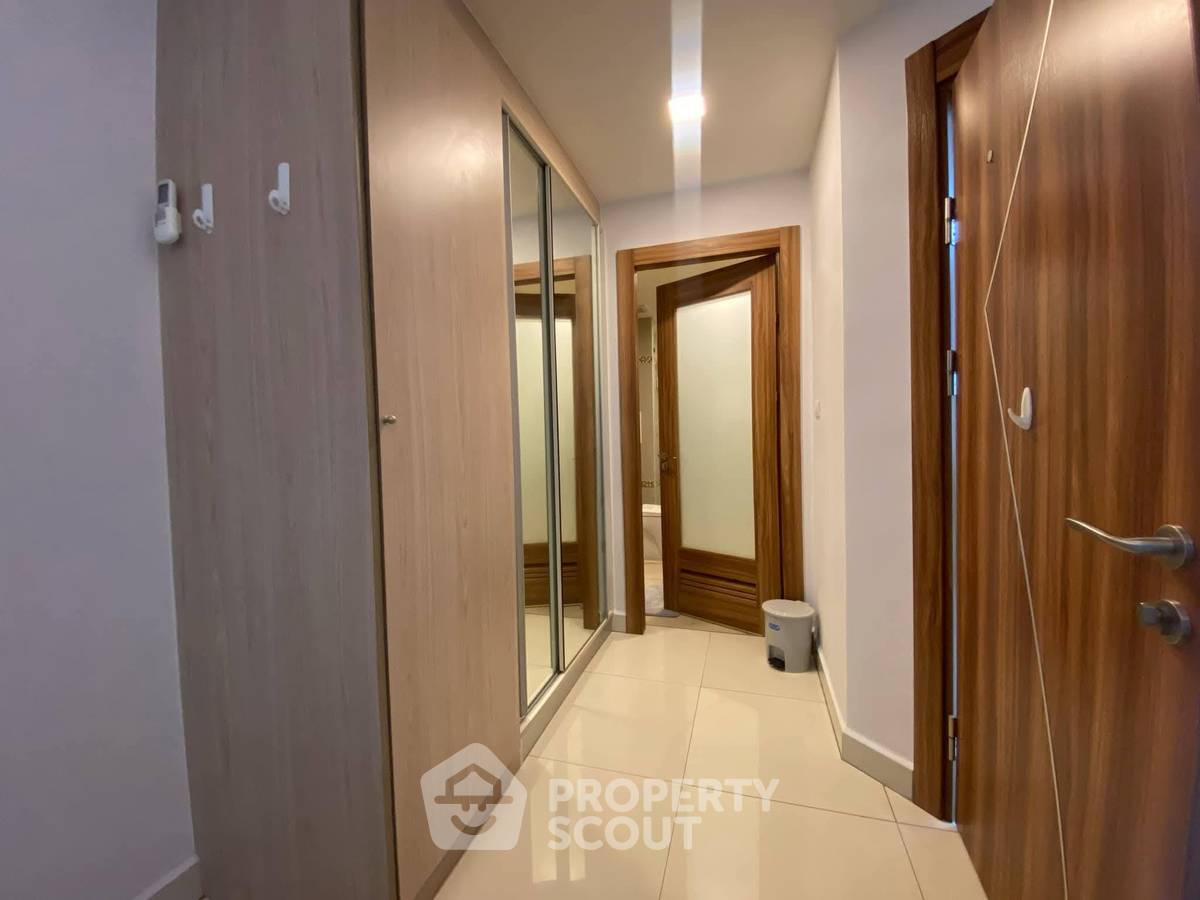 picture 1-BR Condo at Laguna Beach Resort 2 Condominium close to Pattaya (ID 3451790) - 11/14