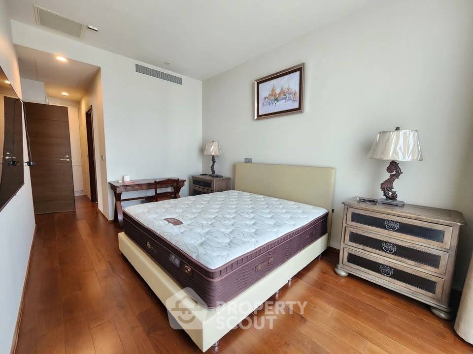 picture 2-BR Condo at Quattro By Sansiri near BTS Thong Lor (ID 3356474) - 2/8