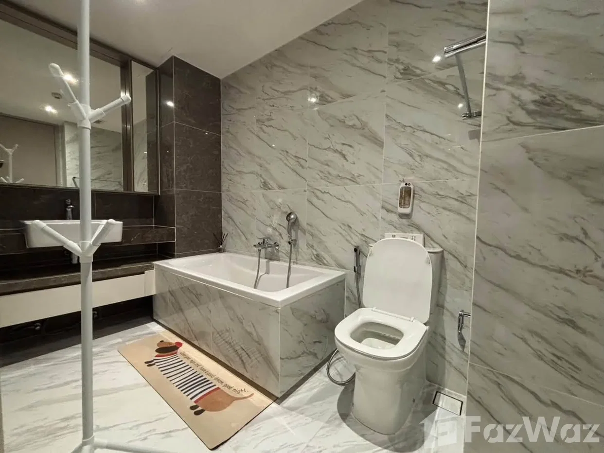 picture Fynn Asoke( Sukhumvit 10) 6877222 - 6/6