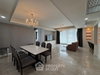 listing thumbnail image 24