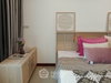 listing thumbnail image 36