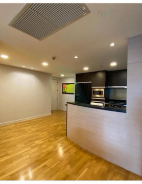 🎉 For Sell Condo URBANA SATHORN Building 1, Floor 24,2 bed room, Room size 139 sqm