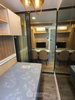 listing thumbnail image 2