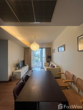 2 Bedroom Condo for rent at Siamese Gioia 6800074