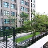 listing thumbnail image 12