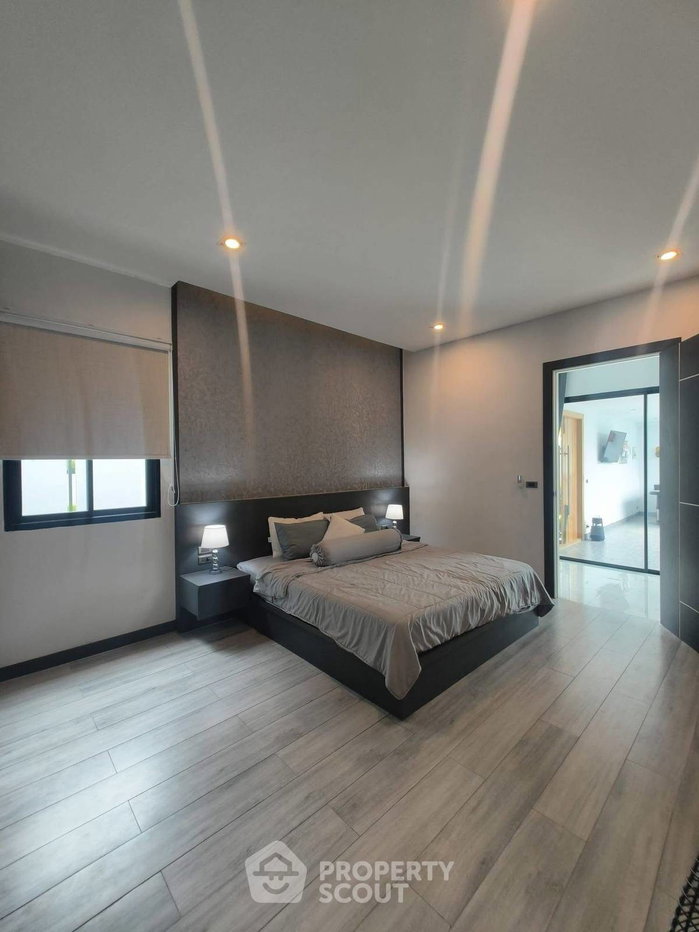 picture 3-BR Villa at Horseshoe Point in Pong (ID 3452471) - 34/38